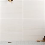 Marmo Dolomite Cream 24x24 Polished