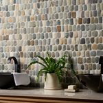 Pebblestone Pathway Sumatra Blend