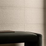 Carvina Comb Wooden Beige 12x24