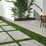 Montech Silver 24x48 2CM Paver