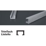 Close Out - Trim Tech Listello 