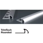 Close Out - Trim Tech Rounded