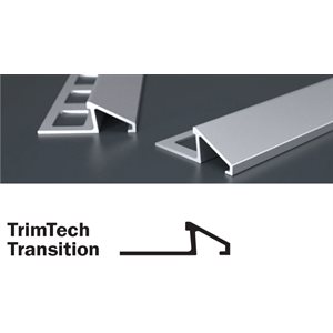 TrimTech Transition