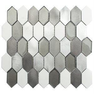 Close Out - Vertex Cold Mist