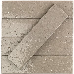 Close Out - Urban Brick Concrete - Gotham Gray