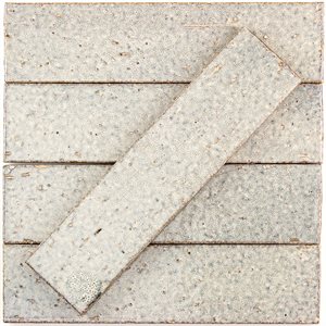 Close Out - Urban Brick Replay - Burnett Beige