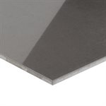 Close Out - ArchTech Antracite 12x24 Polished