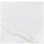 Versilia Calacatta 24x24 Polished